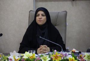 لرستان میزبان دو رویداد بزرگ فرهنگی و هنری با حضور وزیر فرهنگ و ارشاد اسلامی