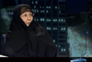 هیچ شرط عندالاستطاعه یا محدودکننده‌ای حق زن در مهریه را تغییر نمی‌دهد