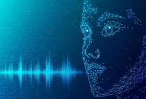 مرزهای اخلاقی بازگشت دیجیتال متوفیان به زندگی