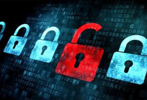 واکنش رگولاتوری به رفع فیلتر یوتیوب در دانشگاهها و مجوز اینترنت طبقاتی