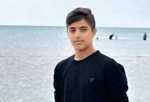 روایت متفاوت از یک «ژن برتر»؛ وقتی «آقازادگی» بازتعریف شد