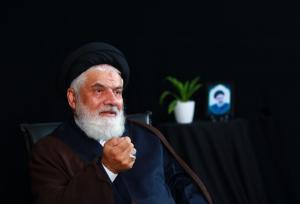 شهید رئیسی؛ پدیده‌ای که در گمنامی شکوفا شد