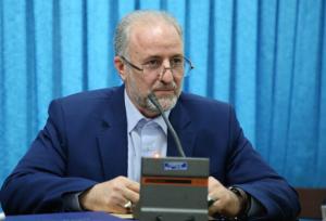 هلاکت عنصر وابسته به گروهک‌های تروریستی در قم پیش از اقدام خرابکارانه