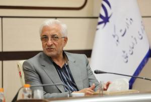 نوری: ارتقای معدل دانش‌آموزان معیار ارزیابی مدیران مدارس شود