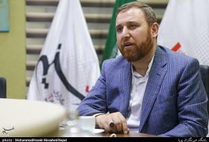 تکذیب کسب درآمد شهرداری تهران از ماینرها