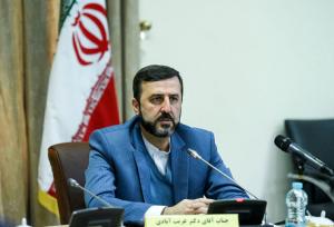 انتقاد از رویکرد جانبدارانه گزارشگر حقوق بشر