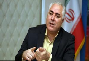 ارائه راهکارهای نوین برای ایمنی معابر