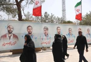 گمانه‌زنی‌ها از سناریوی نظامی ترامپ در قبال ایران