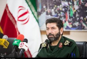 درصد بهبودی پایدار معتادان در برخی مراکز بیش از 20 درصد است