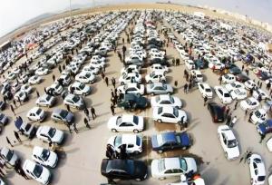 تغییرات قیمتی محصولات ایران خودرو در راه است