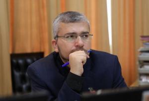جزئیات نشست کمیسیون امنیت ملی مجلس با سردار رادان