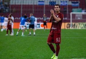 این استقلالی شاد است!