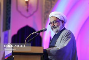 معاون فرهنگی استانداری خراسان رضوی: کتابداران نقش مهمی در ترویج فرهنگ کتابخوانی دارند