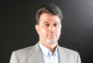 با صورت‌حساب الکترونیک، دیگر اعتبار مالیاتی صورت‌حساب خرید مؤدی رد نخواهد شد