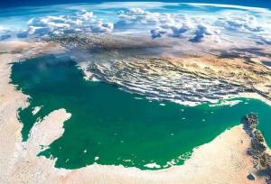 خلیج فارس در نمایشگاه کتاب؛ چه کتاب‌هایی درباره خلیج فارس پیدا می‌شود؟