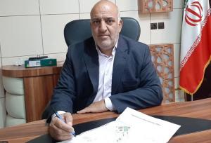 ۴۵ میلیارد تومان برای توسعه و ایجاد پارک های دهلران هزینه می شود
