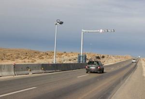 ۱۲۴ میلیارد تومان اعتبار به پروژه‌های راهداری بوشهر اختصاص یافت