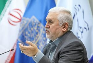 برگزاری دومین دوره چهره‌های ماندگار میراث فرهنگی