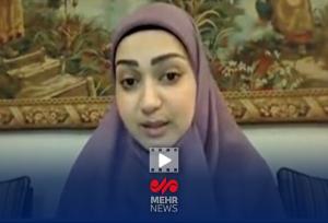 آیا حزب الله به حملات عید قربانِ رژیم صهیونیستی پاسخ خواهد داد؟