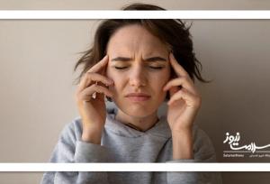 ۱۲ علت شگفت‌انگیز کاهش حافظه