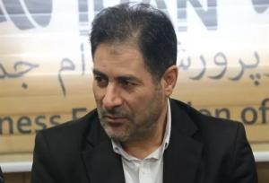 پایان بلاتکلیفی ۱۵ ماهه هیئت بدنسازی تهران با معرفی رئیس جدید