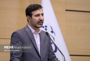 طحان‌نظیف قهرمانی تیم‌های ملی کشتی آزاد و فرنگی ایران را تبریک گفت