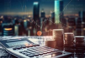 چرخش آرام اقتصاد ایران به سوی منطقه‌گرایی