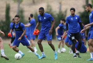 اختصاصی مهر/ دادگاه عالی ورزش استقلال را ۳۰۰ هزار یورو محکوم کرد