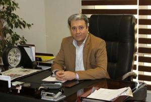 مدیر باسابقه ورزش دچار سکته قلبی شد