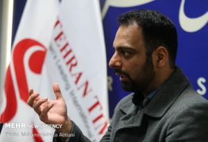 ۸۰ شاعر جوان کشور در مسجد مقدس جمکران گردهم جمع می شوند