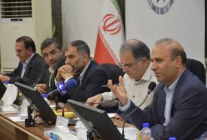 نام ایران در حال حذف شدن از بازار عراق است