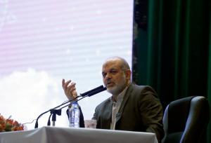  مردمی سازی رمز موفقیت اقتصاد کشور است