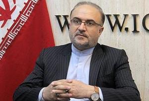 جلوگیری از تبدیل شدن بانک‌ها به دولت در سایه با تدوام مقابله با بانک‌های ناتراز