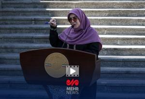 تصویب بسته حمایتی ۷۰۰ همتی برای تولیدکنندگان