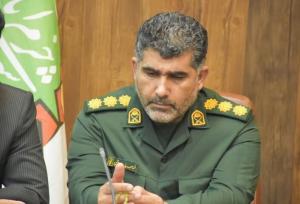 نقش‌ برجسته شهرداری‌ها در پیشبرد طرح‌های تحقیقاتی و فناورانه