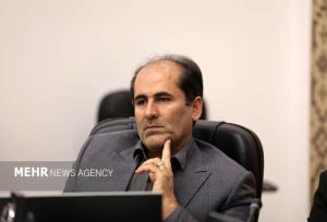صنایع دستی اصفهان باید با نیازهای امروزی هماهنگ شوند