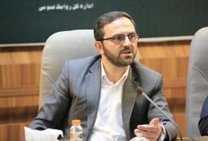 اجرای فاز جدید تحول دیجیتال و توسعه خدمات نوین بانک کشاورزی در سال ۴۰۴