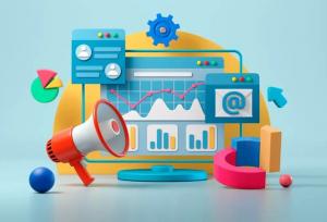 چگونه شکاف واژگانی نسل دیجیتال و والدین را ترمیم کنیم؟