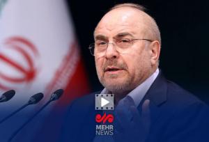 هر طرح که در آن نقش معناداری برای مردم دیده نشود محکوم به شکست است