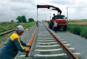 استخدام دوباره 33 بازنشسته در شرکت \