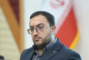 عدالت فرهنگی و آموزشی از سیاست‌های اصلی دولت چهاردهم است