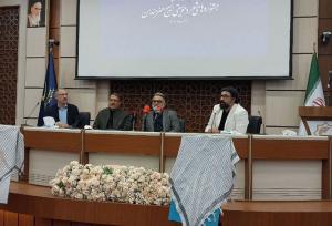 اعلام جزئیات جشنواره‌های «موسیقی» و «شعر» بسیج هنرمندان