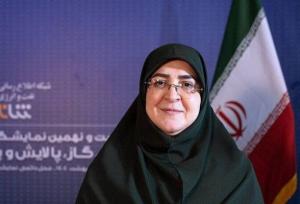 مهاجرانی: مهندسان جوان گره‌گشای صنعت نفت هستند