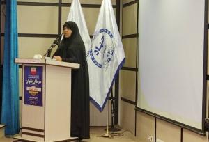 جایگاه ارزشمند مراکز پزشکی جهاد دانشگاهی در ارزیابی وزارت بهداشت