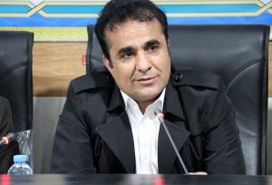 کسب ۴ مدال توسط تیم دفاع شخصی دختران سیستان و بلوچستان