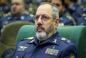 وزیر دفاع به المسیره: یمنی ها از آمریکا هراسی ندارند