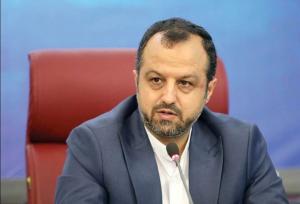 انحلال موسسه نور هیچ زیانی متوجه دولت نمی کند