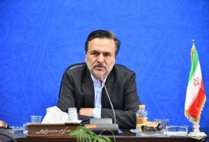 حمیدی: نوجوانان، مدیران آینده‌ساز کشور هستند