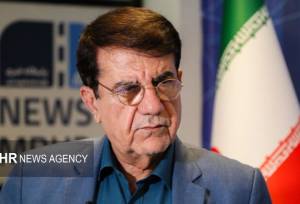 ساختمان الحاقی بیمارستان مراغه با ۷۸ تخت جدید افتتاح می‌شود