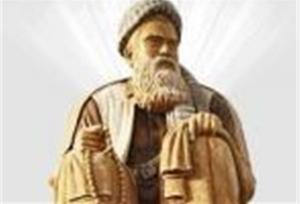 آیا فارسی زبان مادری امیرخسرو دهلوی بود یا آن را فراگرفت؟